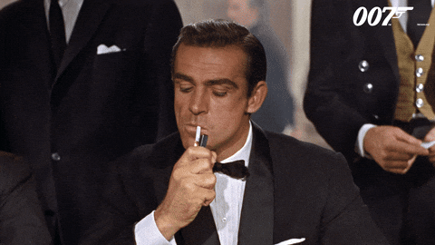 Bond Pricing image