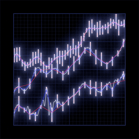 Pricing Options in C using Python Wrappers image